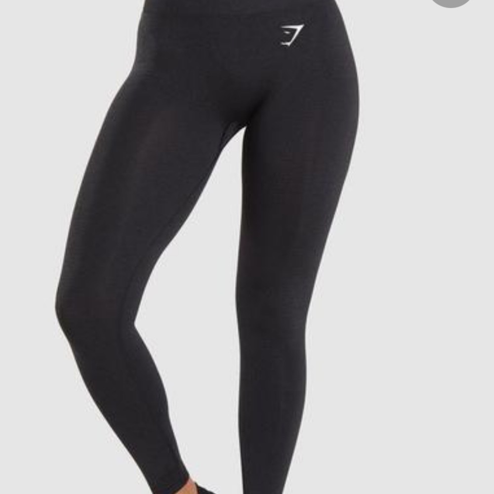 Gymshark vital seamless leggings